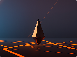 Заявка на решение