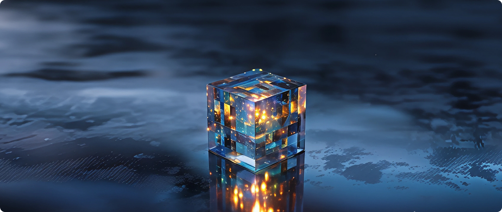 Мы готовы поделиться опытом