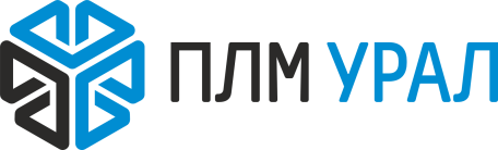 PLM Урал