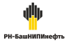 Партнёр