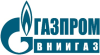 Партнёр