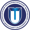 Партнёр