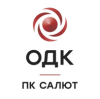 Партнёр