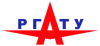 Партнёр