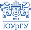 Партнёр