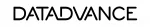 DATADVANCE