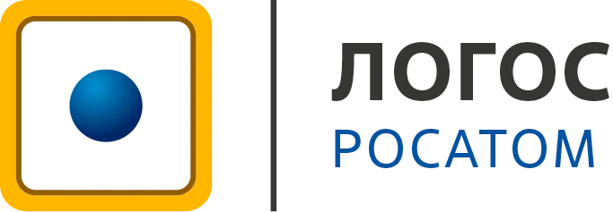 ЛОГОС
