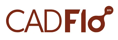 Базовая программа обучения CADFlo EMAG