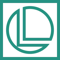 ЛОЦМАН:PLM