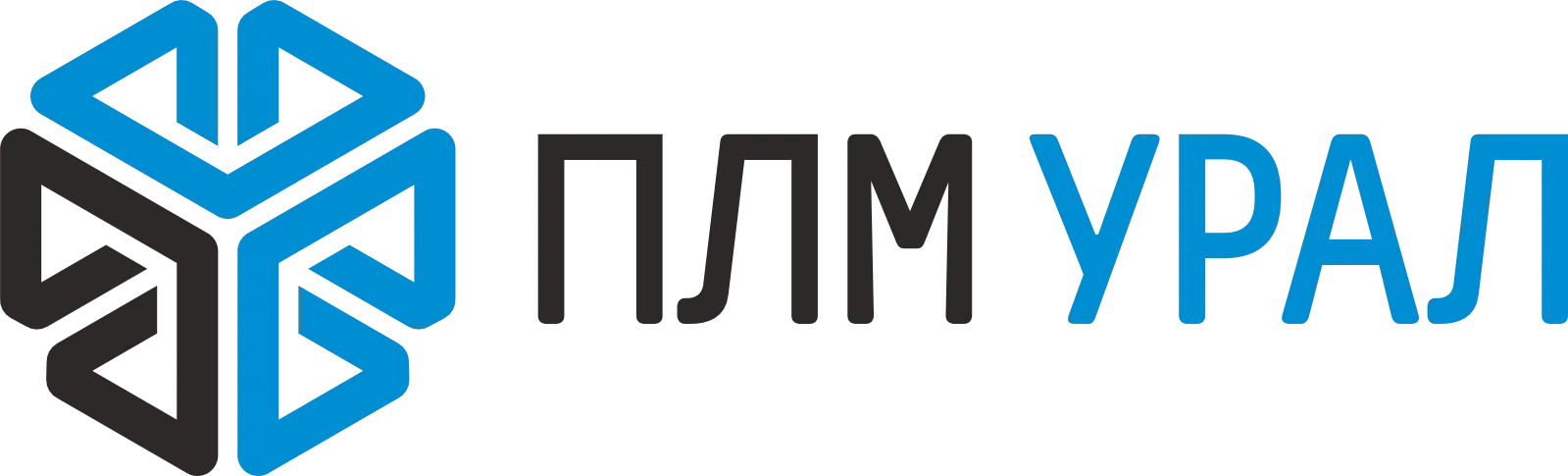 Услуги отдела КИМ