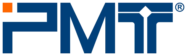 Измерительные руки PMT Gamma