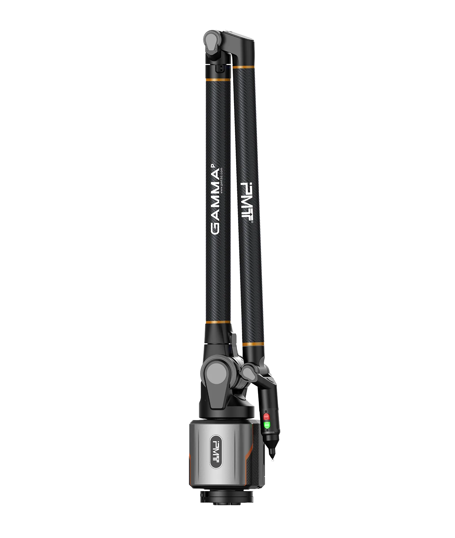 Измерительные руки PMT Gamma