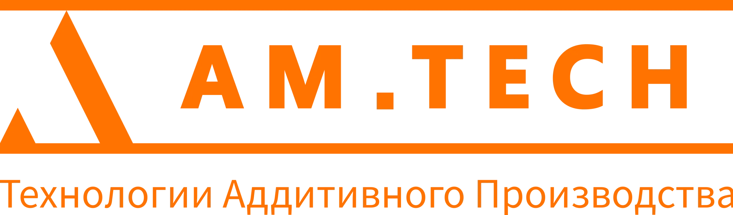 Сканеры AM.TECH