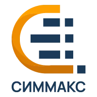SIMMAX-WELDING