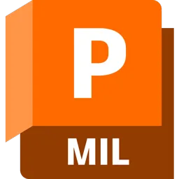 AUTODESK Powermill