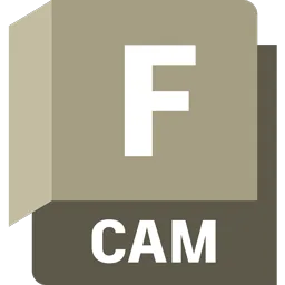 AUTODESK FeatureCAM