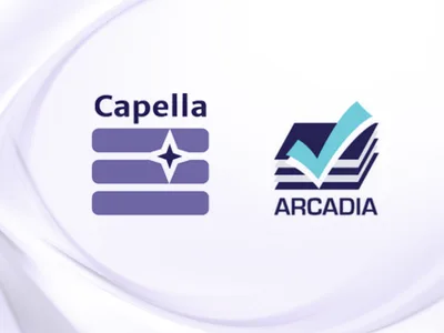 ARCADIA