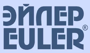 Euler