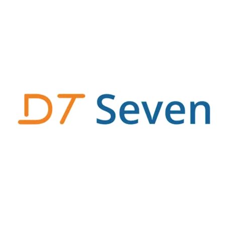 DT Seven