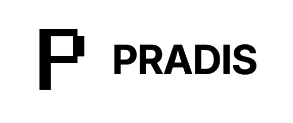 Pradis