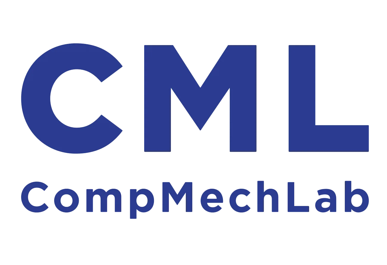 CML-Bench