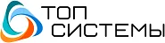Топ Системы