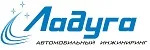 Ладуга