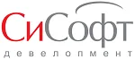 СиСофт Девелопмент