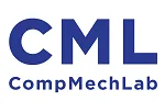 CompMechLab