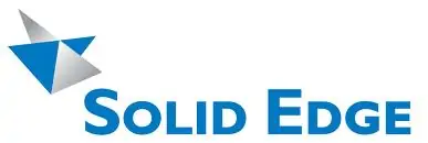 Базовое моделирование в Solid Edge