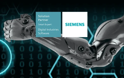ГК «ПЛМ Урал» присвоен статус платинового дистрибьютора Siemens