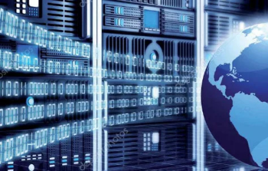 Цикл EPDCA как отражение интеграции QMS и PLM-систем