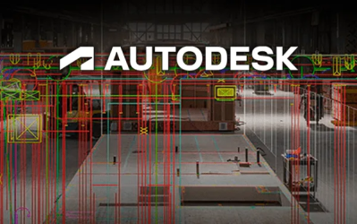 Техподдержка Autodesk. Услуги по программированию станков с ЧПУ и промышленных роботов