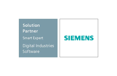 Новый статус Smart Expert по направлению автоматизации менеджмента качества