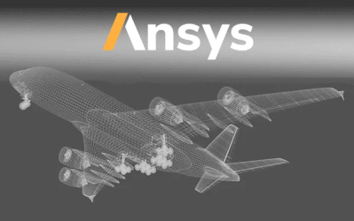 Ansys Medini Analyze для анализа безопасности и надежности систем