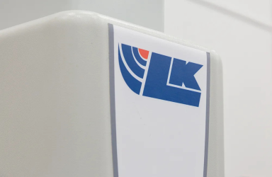 ГК «ПЛМ Урал» стала партнером LK Metrology