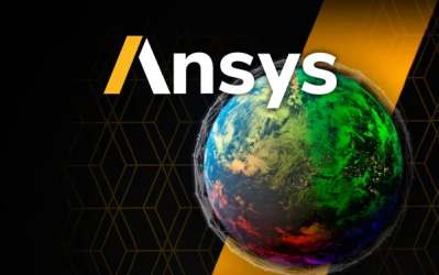 Услуги ГК «ПЛМ Урал» для пользователей ПО ANSYS