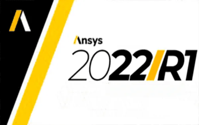 ANSYS 2022R1: Вебинары о новых возможностях