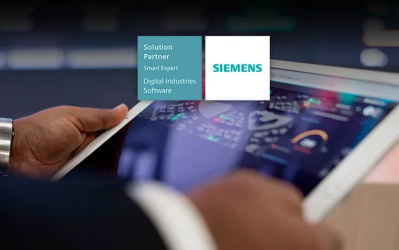 Услуги ГК «ПЛМ Урал» для пользователей ПО Siemens
