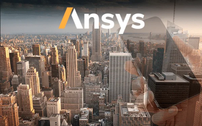 Вебинар ANSYS. Подходы к моделированию влияния электромагнитного излучения на человека в HFSS
