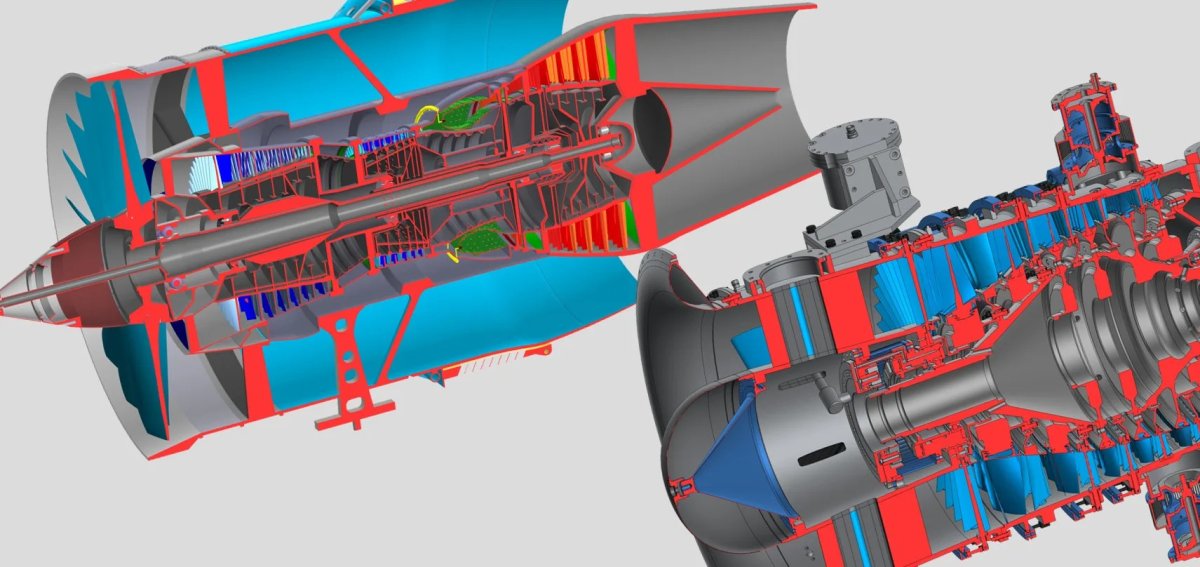 КОМПАС-3D