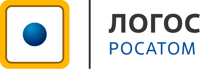 ЛОГОС