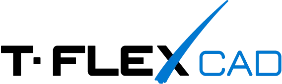 Т-FLEX CAD