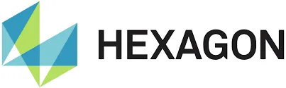 Измерительные руки Hexagon