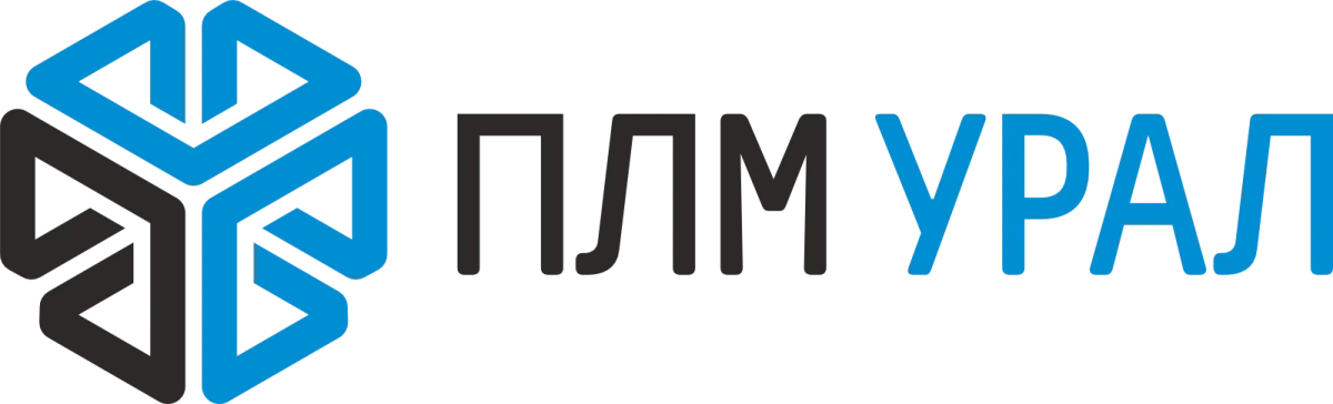 Товары в наличии