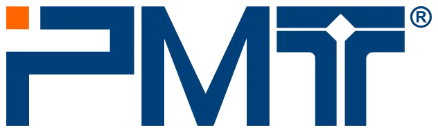 Измерительные руки PMT Gamma