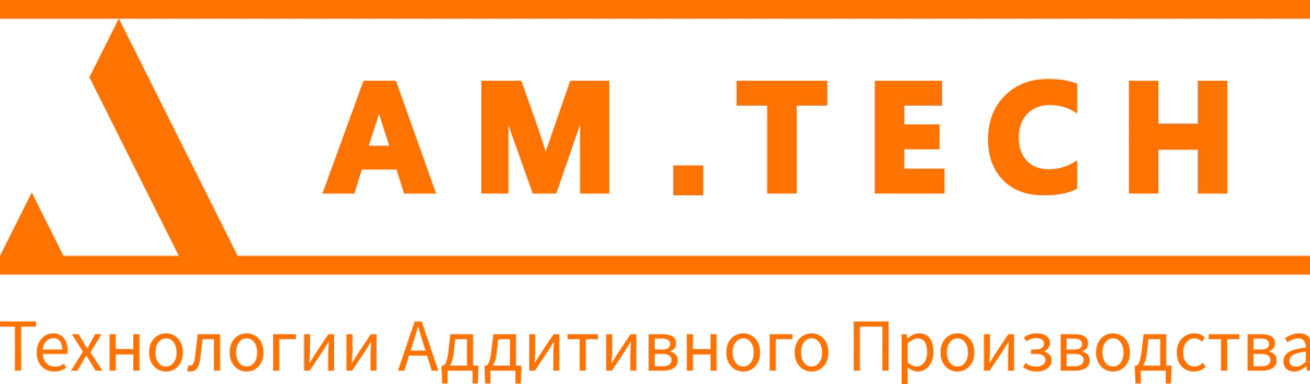 Сканеры AM.TECH