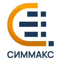SIMMAX-WELDING