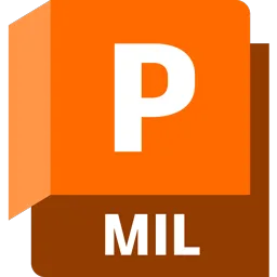 AUTODESK Powermill