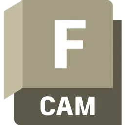 AUTODESK FeatureCAM